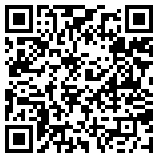QR Code for Chuck the Mechanic in Austin, TX 78723
