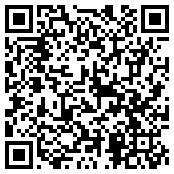 QR Code for Church of Christ MT Mitchell Christ Parsonage in Daingerfield, TX 75638