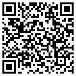QR Code for Church of Christ in Teague, TX 75860