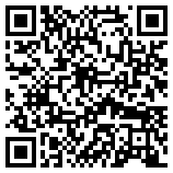 QR Code for Church Saint Methodist in Hallettsville, TX 77964