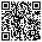 QR Code for CIMA Contractors, in Plano, TX 75093