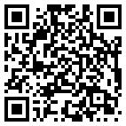 QR Code for Cinnaholic in Southlake, TX 76092