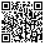 QR Code for Cintas in Lewisville, TX 75067