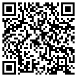 QR Code for Circle H Grain & Feed in Mc Gregor, TX 76657