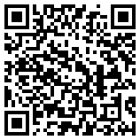 QR Code for City of Austin in Austin, TX 78701