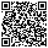 QR Code for City of Bedford in Bedford, TX 76021