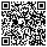 QR Code for City of Corpus Christi in Corpus Christi, TX 78415