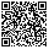 QR Code for City of Longview in Longview, TX 75601