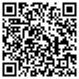 QR Code for City of Princeton in Princeton, TX 75407