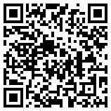 QR Code for C & l Services in Perryton, TX 79070