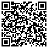 QR Code for Classic Inn Motel in Austin, TX 78745