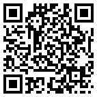 QR Code for Classic Style in Hewitt, TX 76643