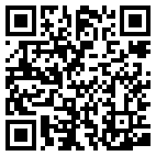 QR Code for Classic Tailor in Murphy, TX 75094