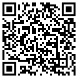 QR Code for Clearvue Networks in Round Rock, TX 78664