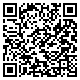 QR Code for Clements Electric in Mansfield, TX 76063