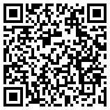QR Code for Clpf Waterway Plaza in Spring, TX 77380