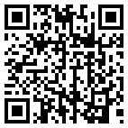 QR Code for Lone Star Office Furniture in Longview, TX 75601
