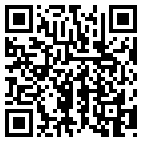 QR Code for Coco's Cafe in Austin, TX 78758