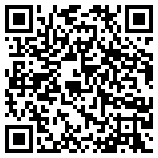 QR Code for Coleman Home Security Systems in Coleman, TX 76834