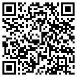 QR Code for Complete Networking Solutions in China Spring, TX 76633