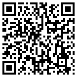 QR Code for Compliance Management in Livingston, TX 77351