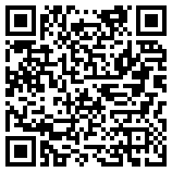 QR Code for Concho Bail Bonds - in San Angelo, TX 76903