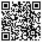 QR Code for Concord Roofing And Construction in Plano, TX 75074