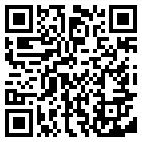 QR Code for Conference USA in Irving, TX 75039