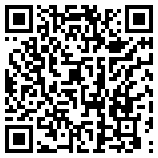 QR Code for Conn's in Conroe, TX 77304