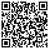 QR Code for Continental Airlines in MERIDIAN, TX 76665