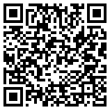 QR Code for Converters Unlimited in Round Rock, TX 78664