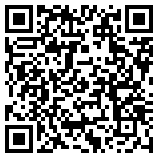 QR Code for Cool Auto Tint in Rockwall, TX 75087