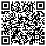 QR Code for 3 Men Movers in Houston, TX 77074