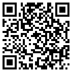 QR Code for Coppens Amp K in Coppell, TX 75019