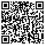 QR Code for Corner Store in EL PASO, TX 79925