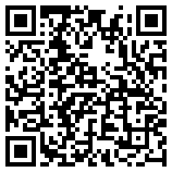 QR Code for Cornerstone Automation Systems in Prosper, TX 75078