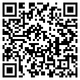 QR Code for Corrugated Services in Dallas, TX 75212