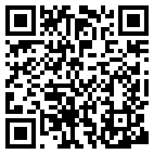 QR Code for Cotten David P in Texarkana, TX 75503