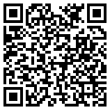 QR Code for Cottman Enterprises in Cibolo, TX 78108