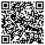 QR Code for The COUNTRY STORE in POTTSBORO, TX 75076