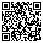 QR Code for Cox John in Arlington, TX 76096