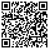 QR Code for Cozymeal in Austin, TX 78701