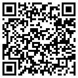 QR Code for CRD Flowers & Events in Allen, TX 75013