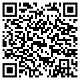 QR Code for Creamistry in Fort Worth, TX 76107