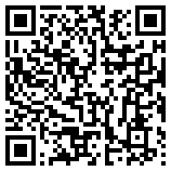 QR Code for Credit Card Processing in Irving, TX 75038