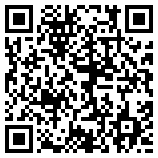 QR Code for Cricket Authorized Agent in Mission, TX 78574