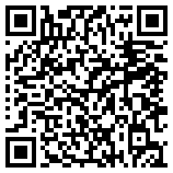 QR Code for Cross Winds Cafe in ANGLETON, TX 77515