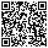 QR Code for Crown Logistics - - Diligent in Dallas, TX 75234