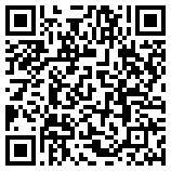QR Code for CRR Construction in McAllen, TX 78504