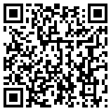 QR Code for Cryotech Precision Machine in Houston, TX 77041